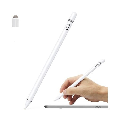 Apple Pencil for iPads