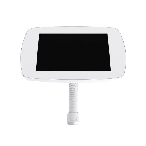 Bouncepad Flex Midi White for iPad 12.9″