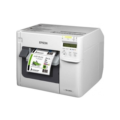 Epson Printer Rental