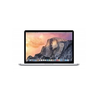 MacBook-Pro-Retina-15”