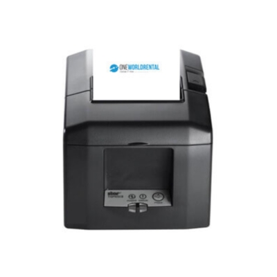 Rent-Star-Printer-TSP654IIBI-Receipt-Printer