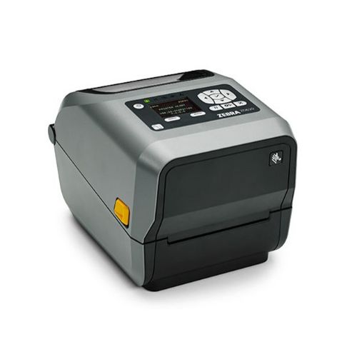 ZEBRA ZD500 Printer