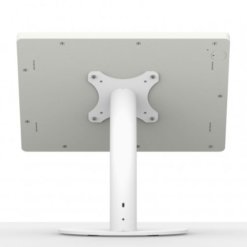 iPad Pro 12.9″ White Deskstand