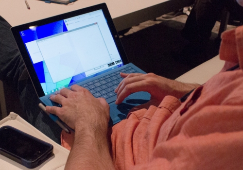 Experience Versatility with Microsoft Surface Pro Rentals