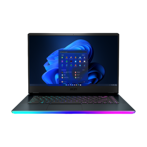 Gaming Laptop