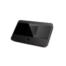 4G LTE MiFi Router Hire 4G LTE MiFi Router Hire