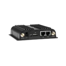 Cradlepoint Rental Hire Enterprise 4G Router Cradlepoint Rental Hire Enterprise 4G Router