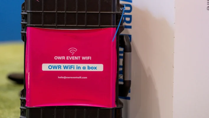 Wifi_Box_Hire_Intro