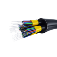 fibre_optic_cabling fibre_optic_cabling