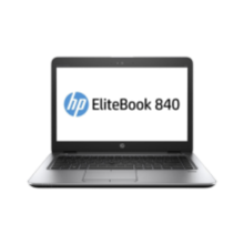 hp_elitebook_840 (1)