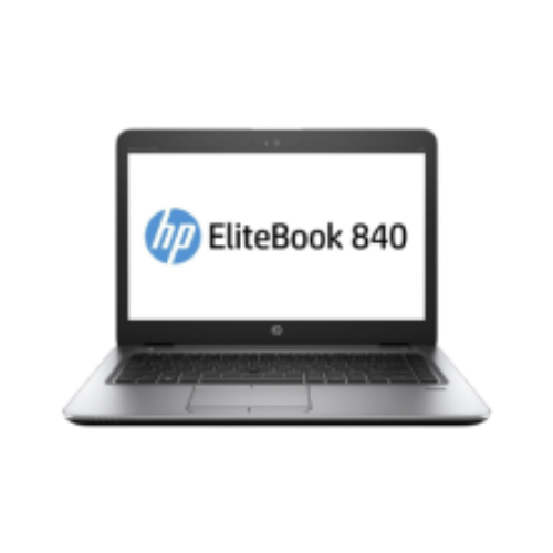 hp_elitebook_840 (1)