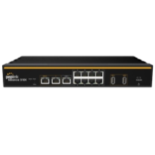 peplink_enterprise_router WiFi Rental