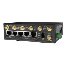 personalized bonded internet personalized bonded internet