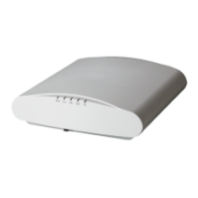 ruckus_zoneflex_r610_indoor_ap Ruckus ZoneFlex R610 Indoor AP