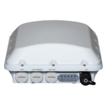ruckus_zoneflex_t710_outdoor_ap Ruckus ZoneFlex T710 Outdoor AP